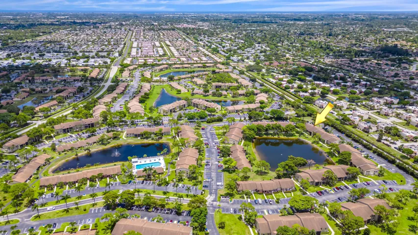 Aerial 1