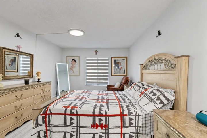 Master Bedroom 2