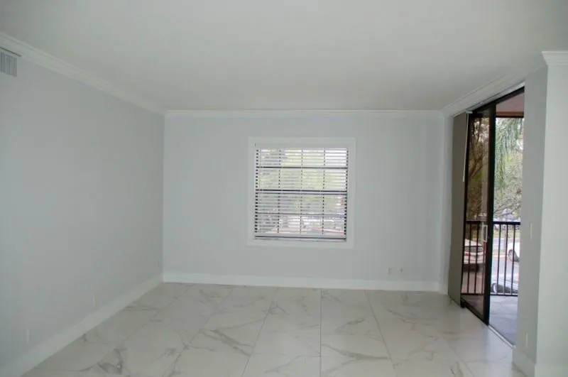 SA - OV livingroom2