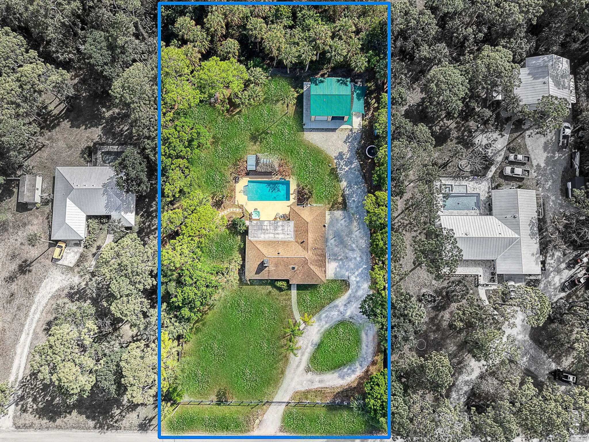 1 Aerials Front (1)