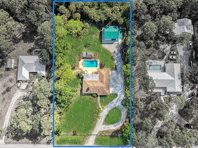 1 Aerials Front (1)