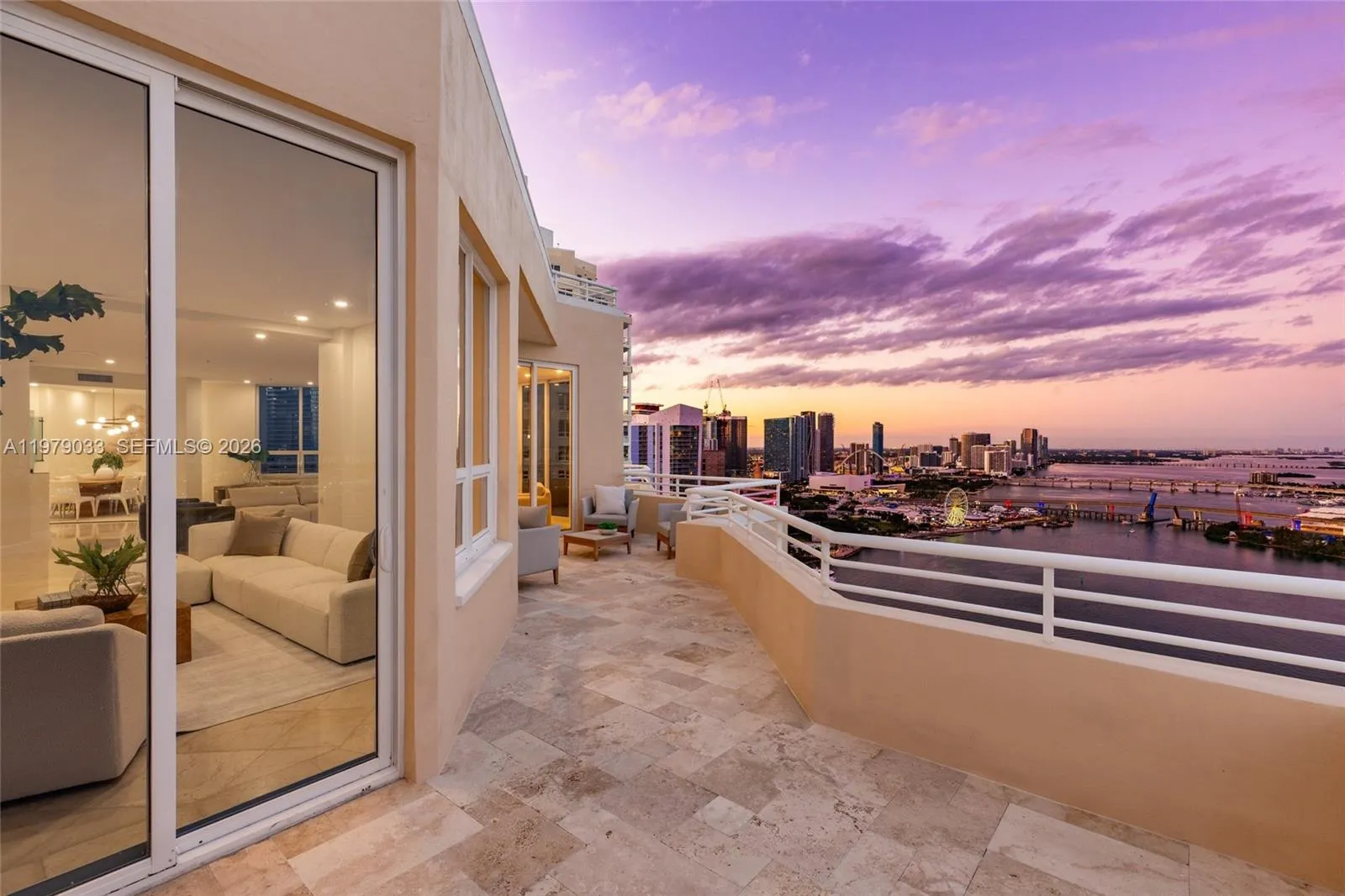 Property photo 65