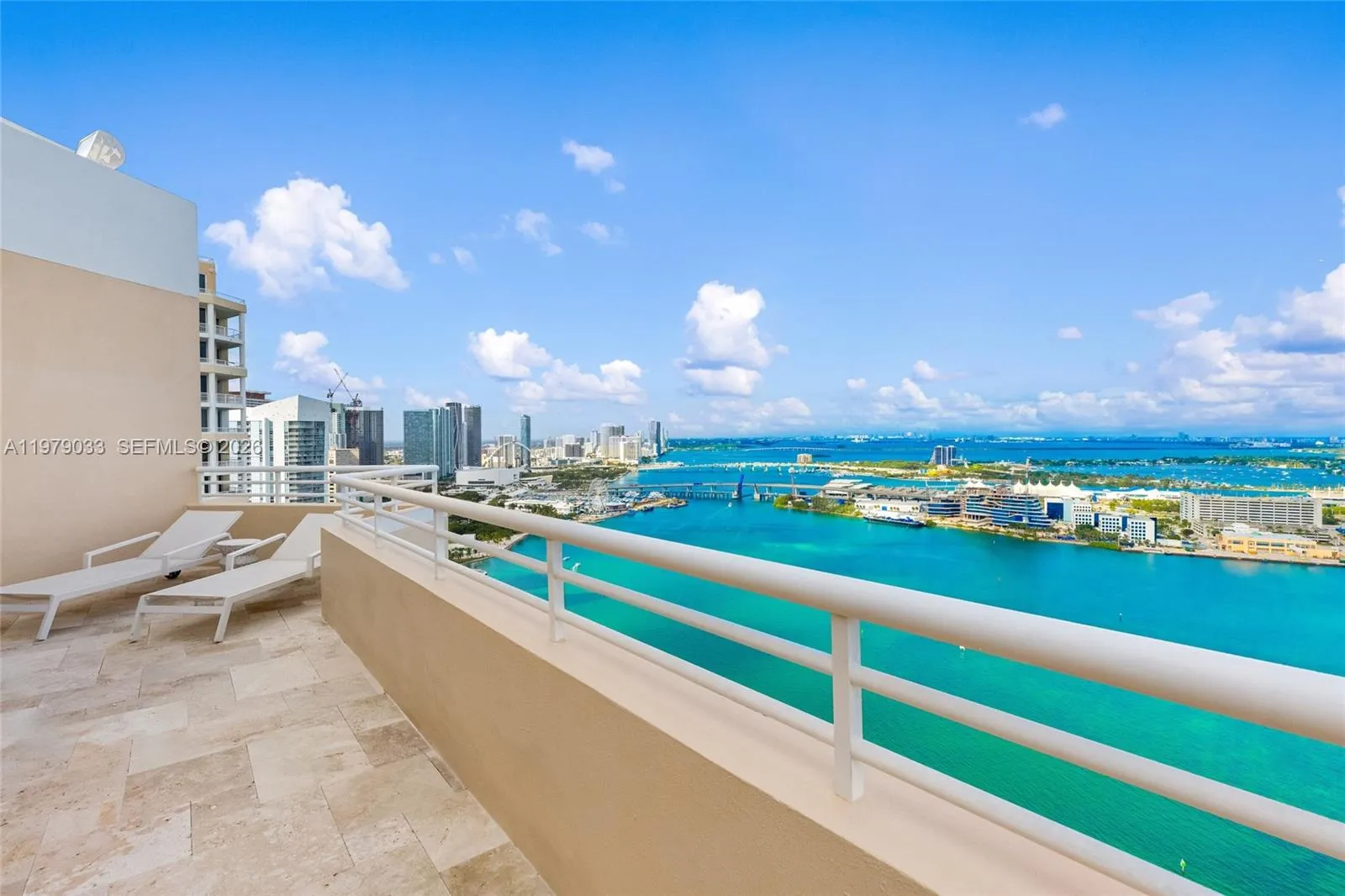Property photo 47