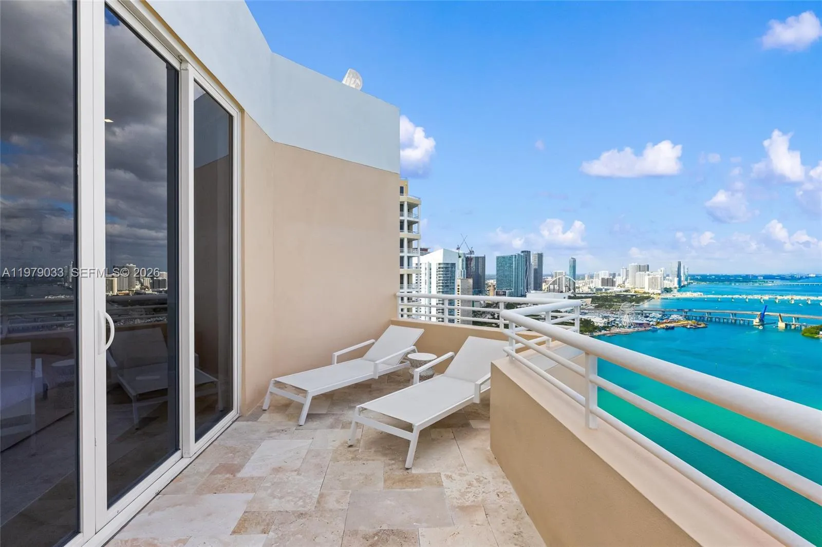 Property photo 60