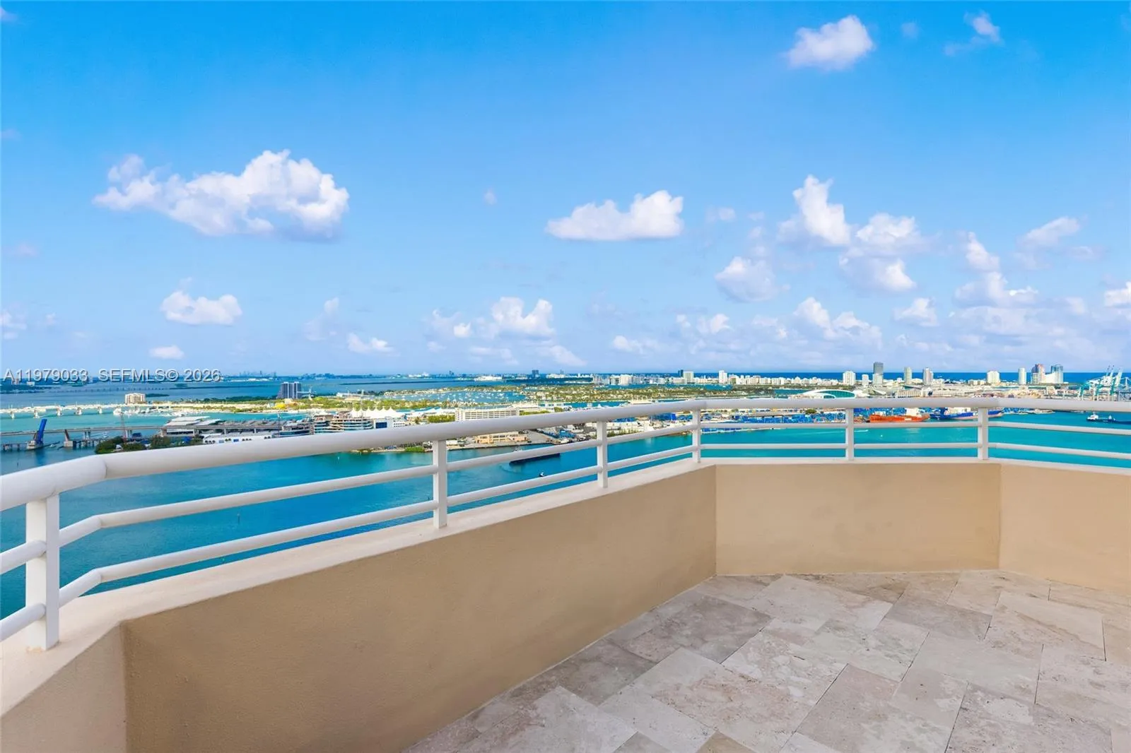Property photo 62