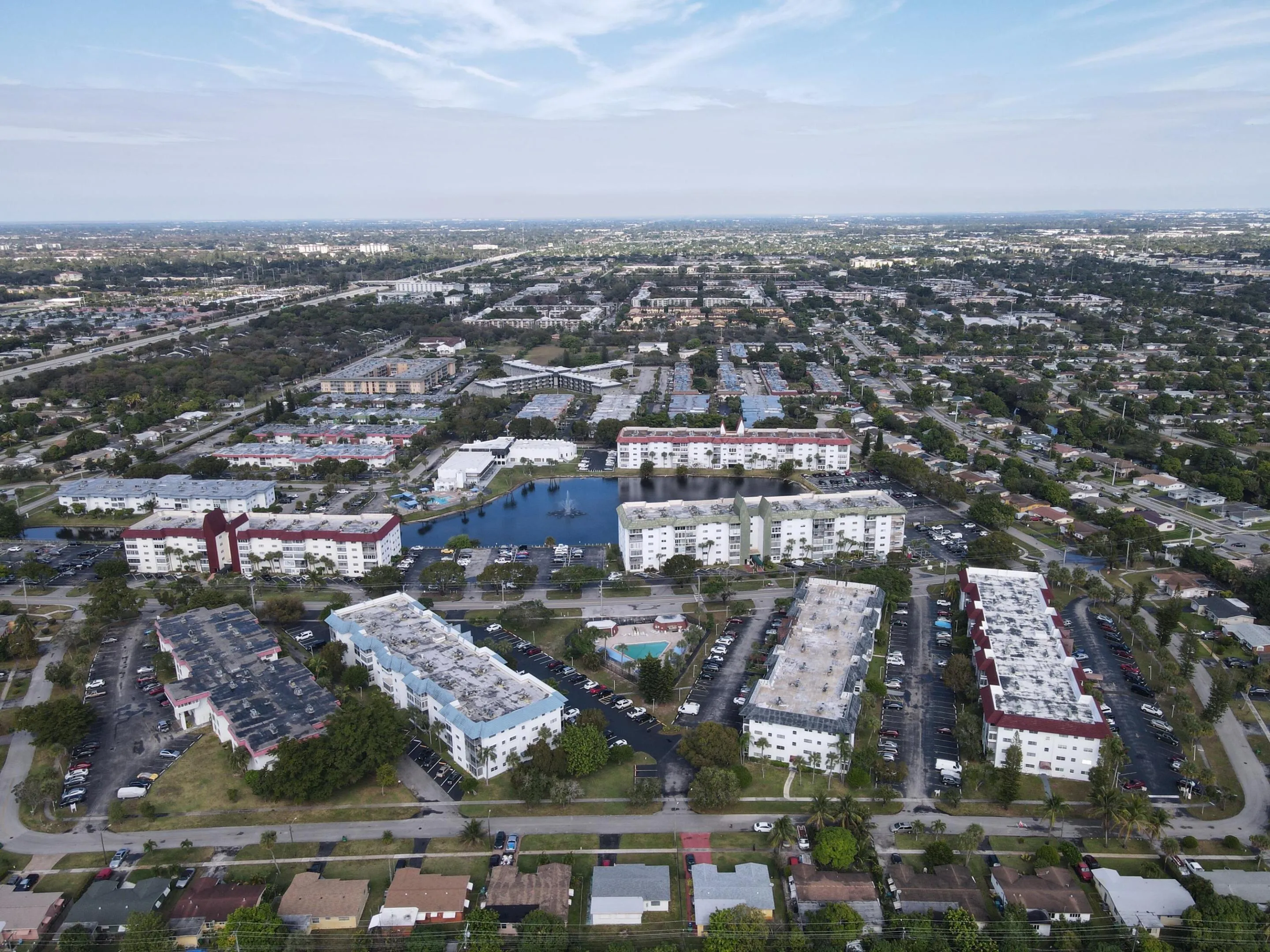 DJI_0592