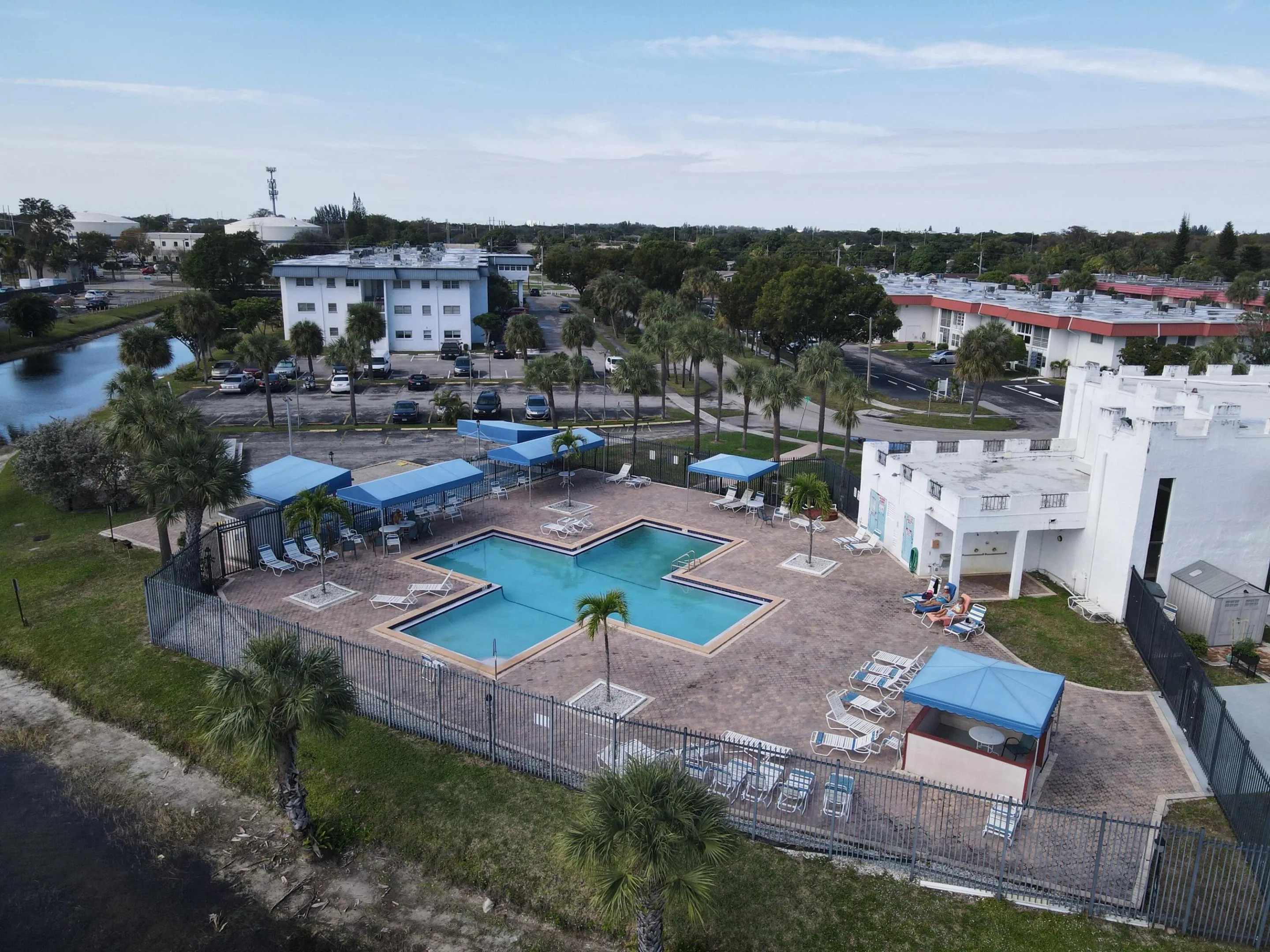 DJI_0577