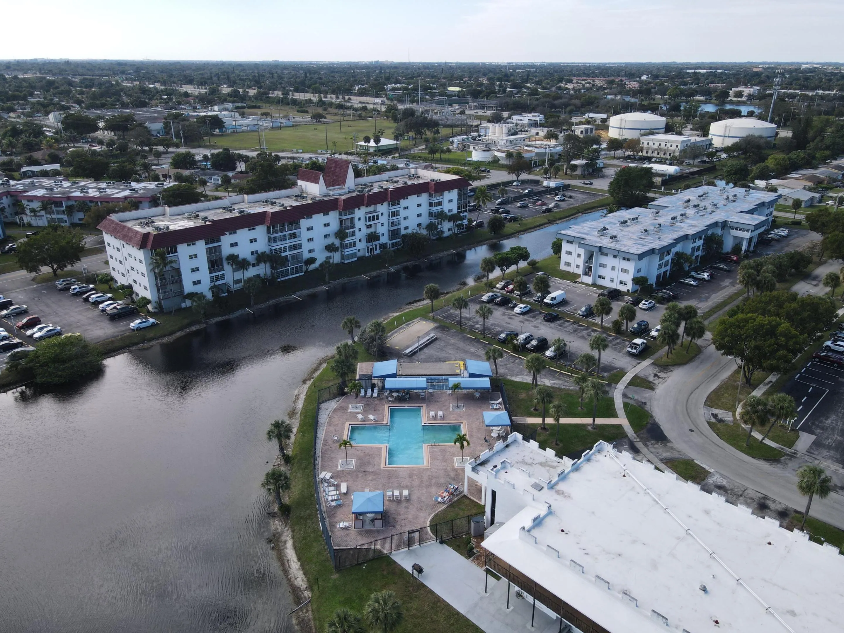 DJI_0580