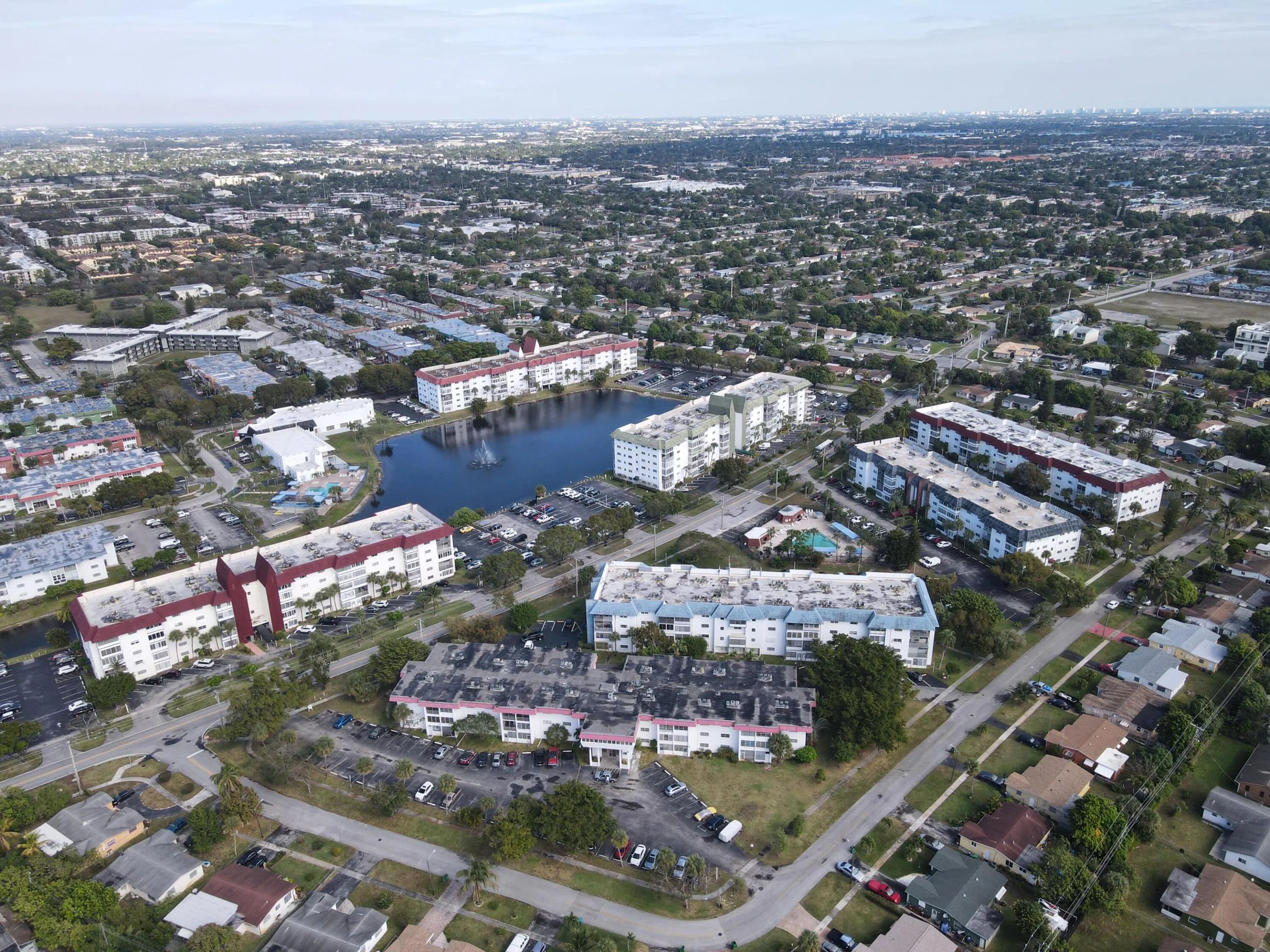 DJI_0593
