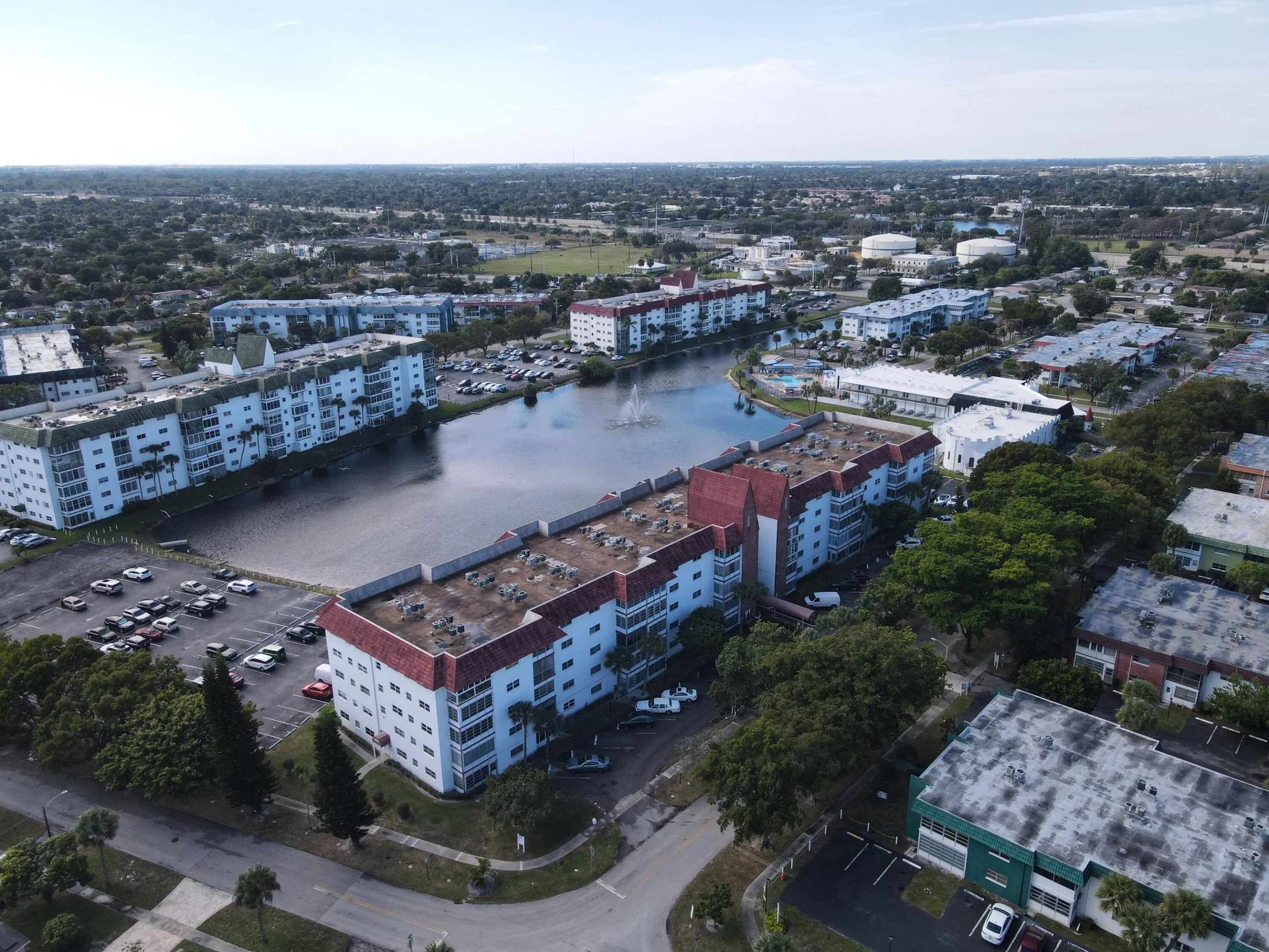 DJI_0584