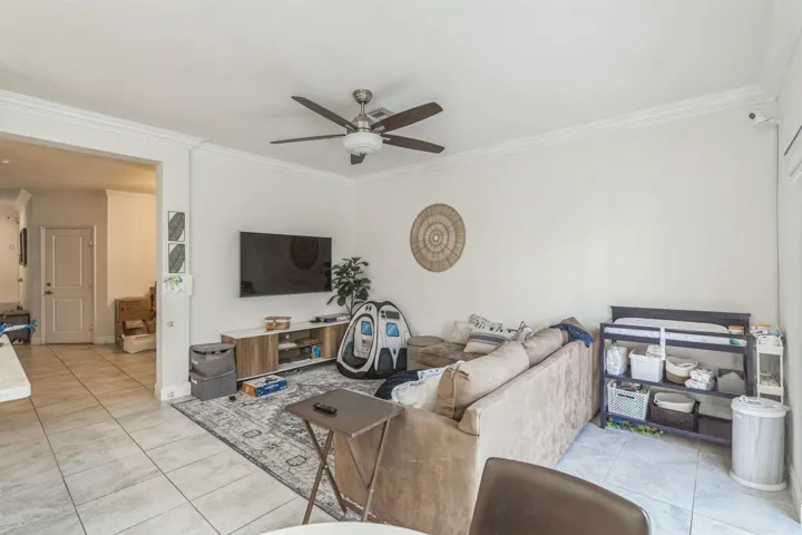 230_NE_208th_Terrace_North_Miami_Beach_F
