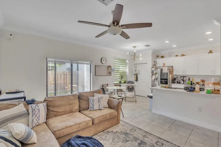 230_NE_208th_Terrace_North_Miami_Beach_F