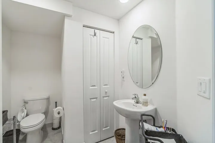 230_NE_208th_Terrace_North_Miami_Beach_F