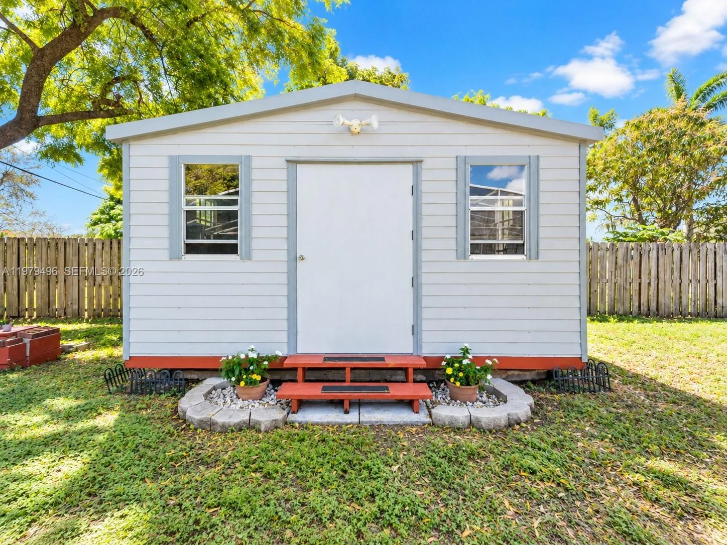 Property photo 33