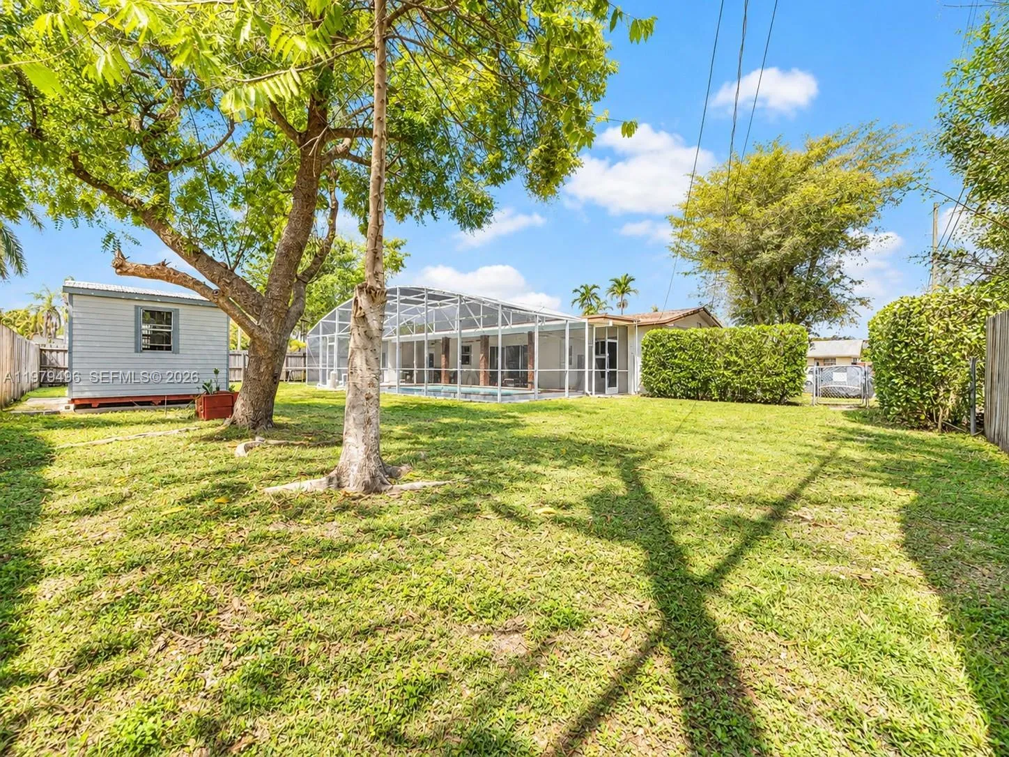 Property photo 30