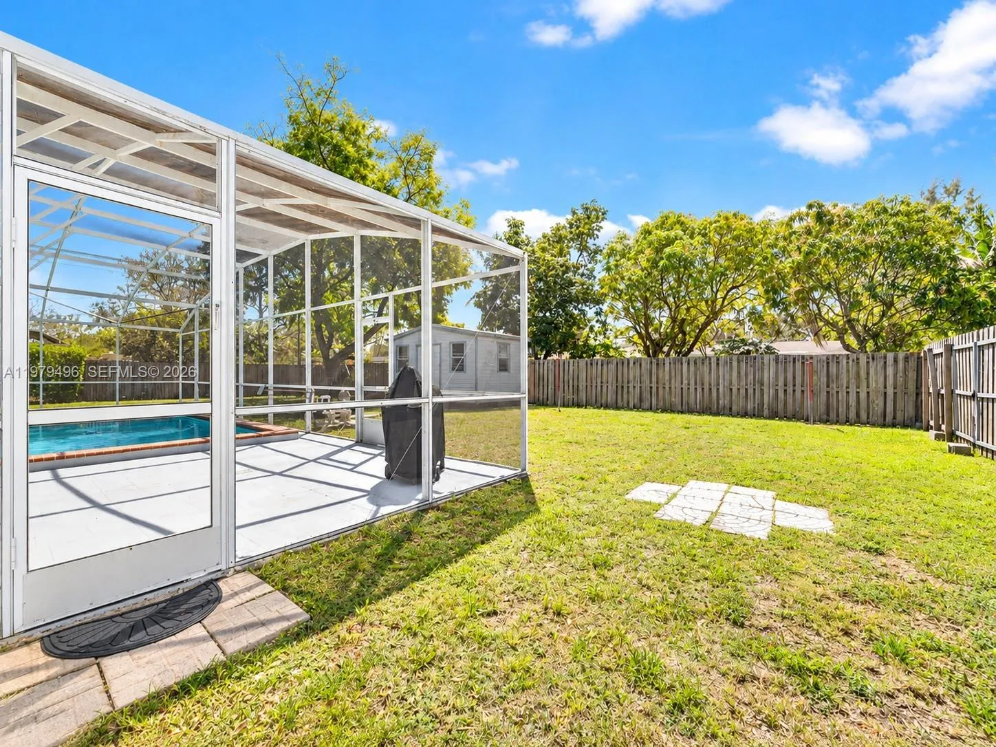 Property photo 32