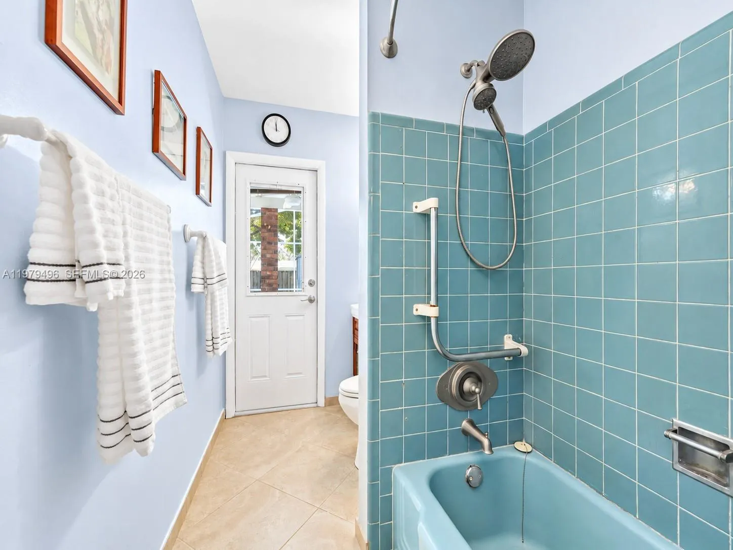 Property photo 17