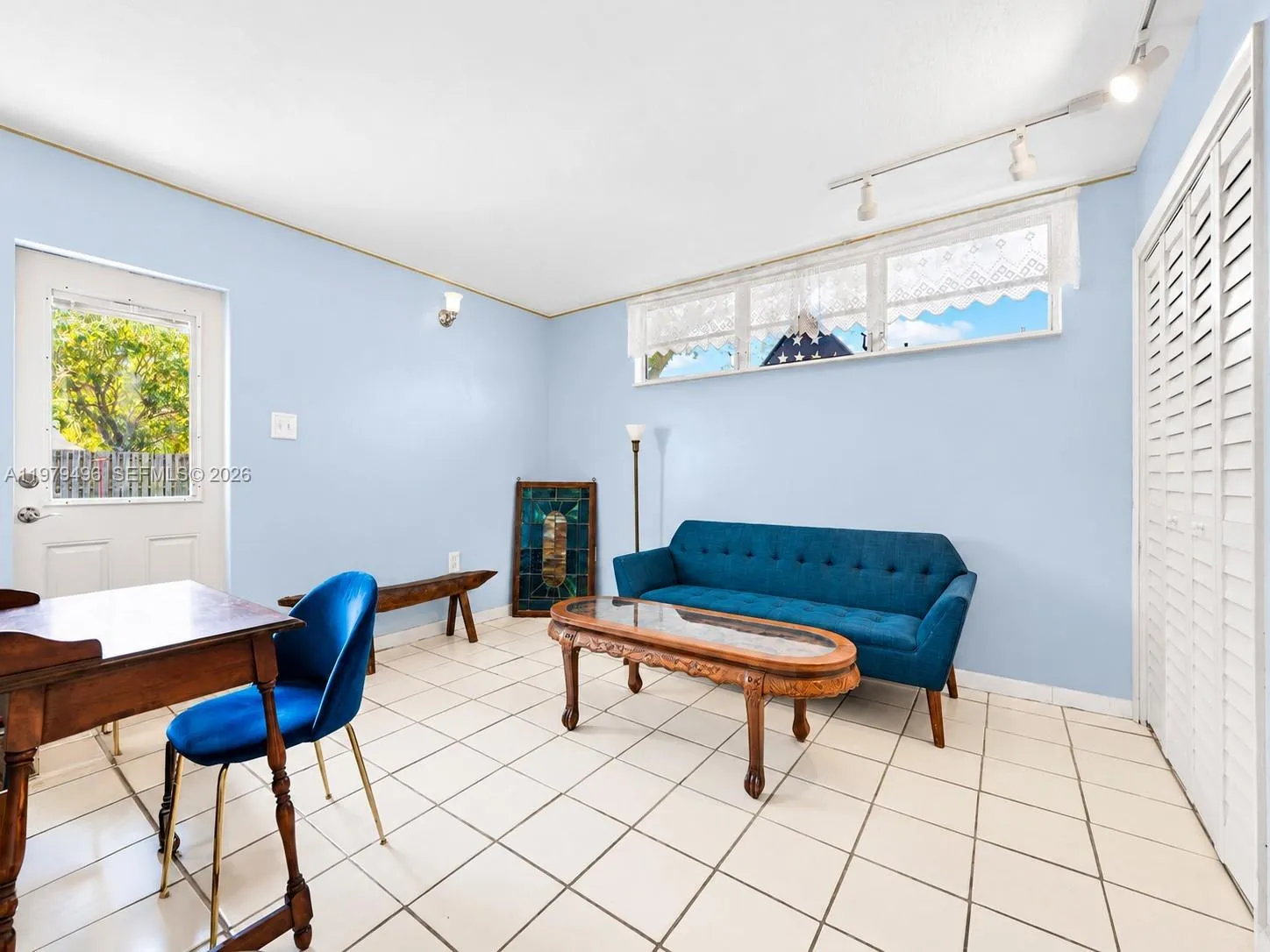 Property photo 21