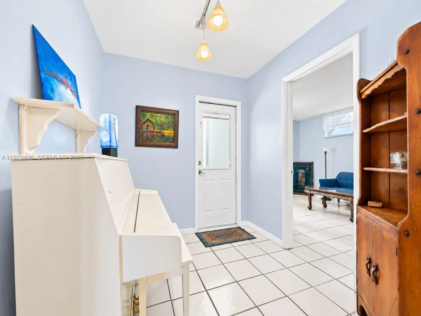 Property photo 19
