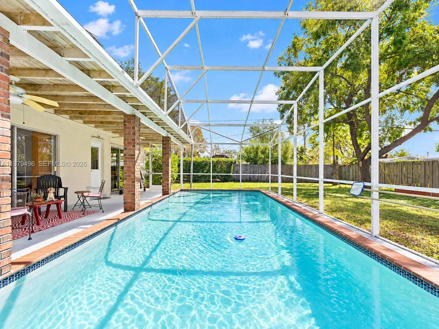 Property photo 27