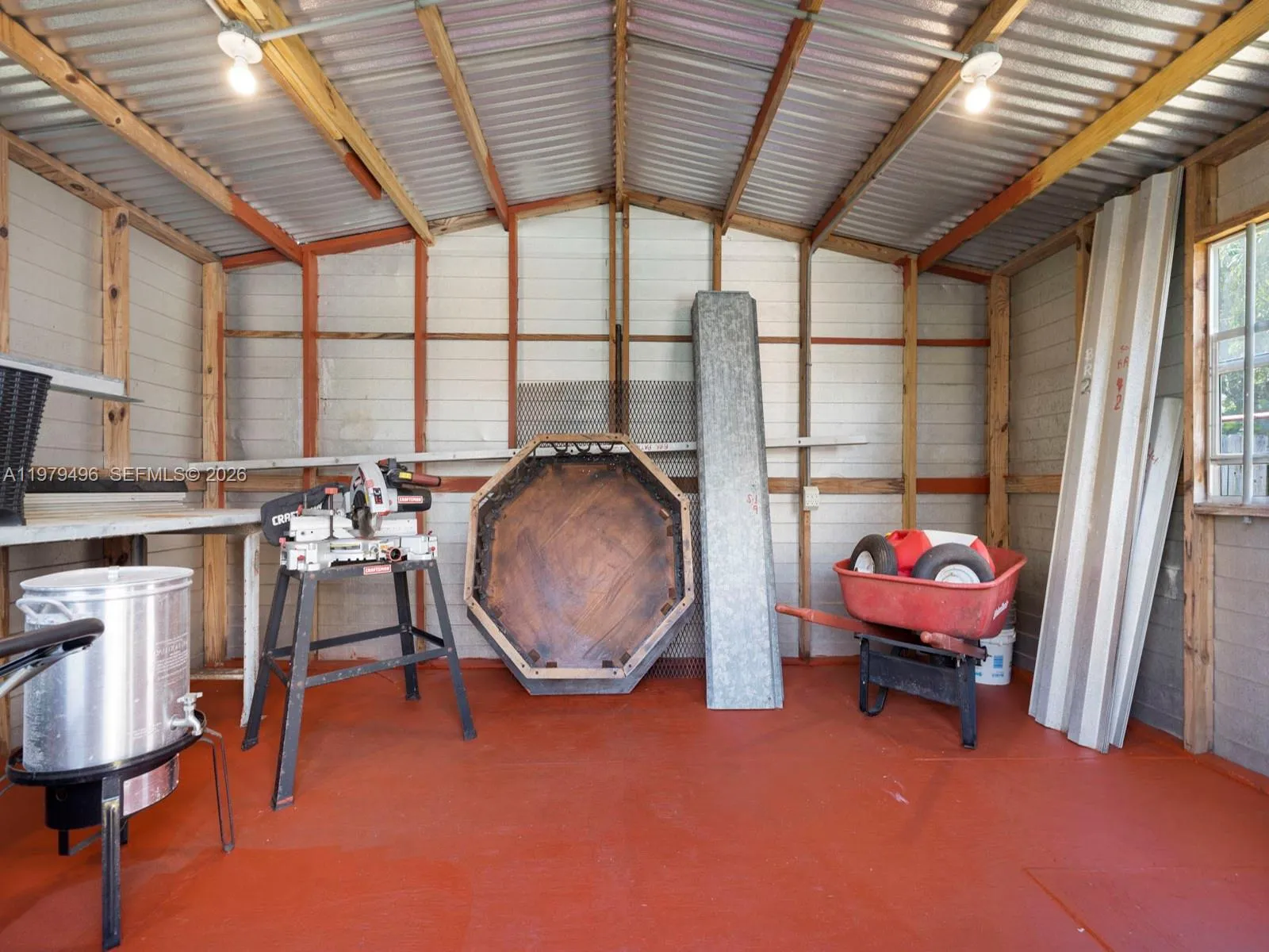 Property photo 34