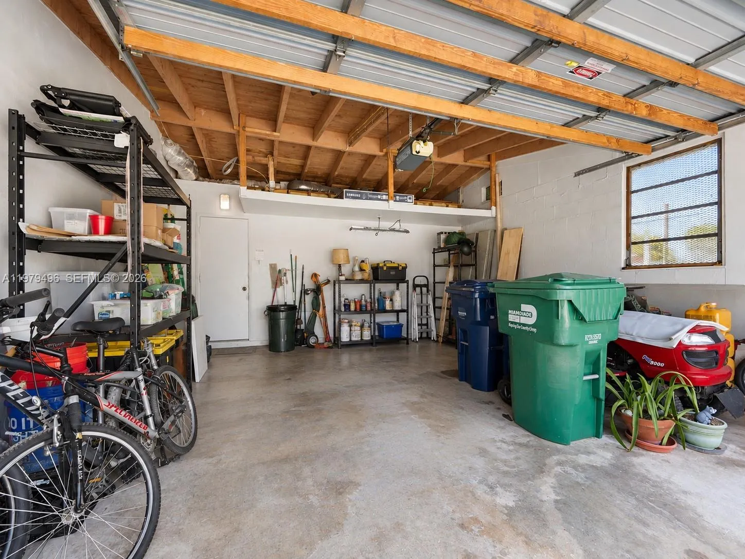Property photo 35