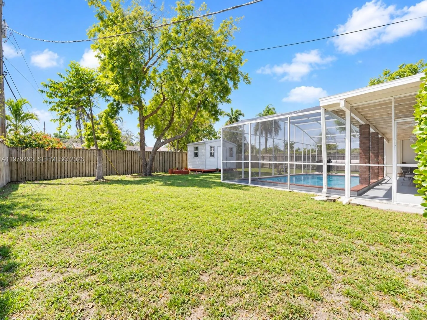Property photo 31