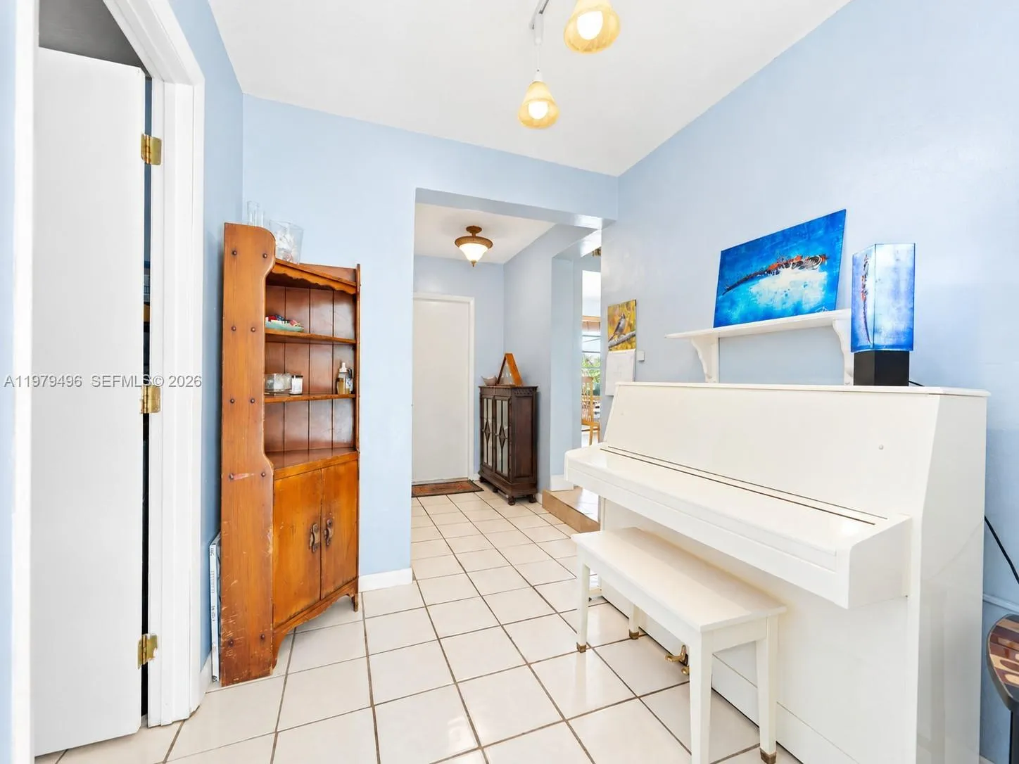 Property photo 20