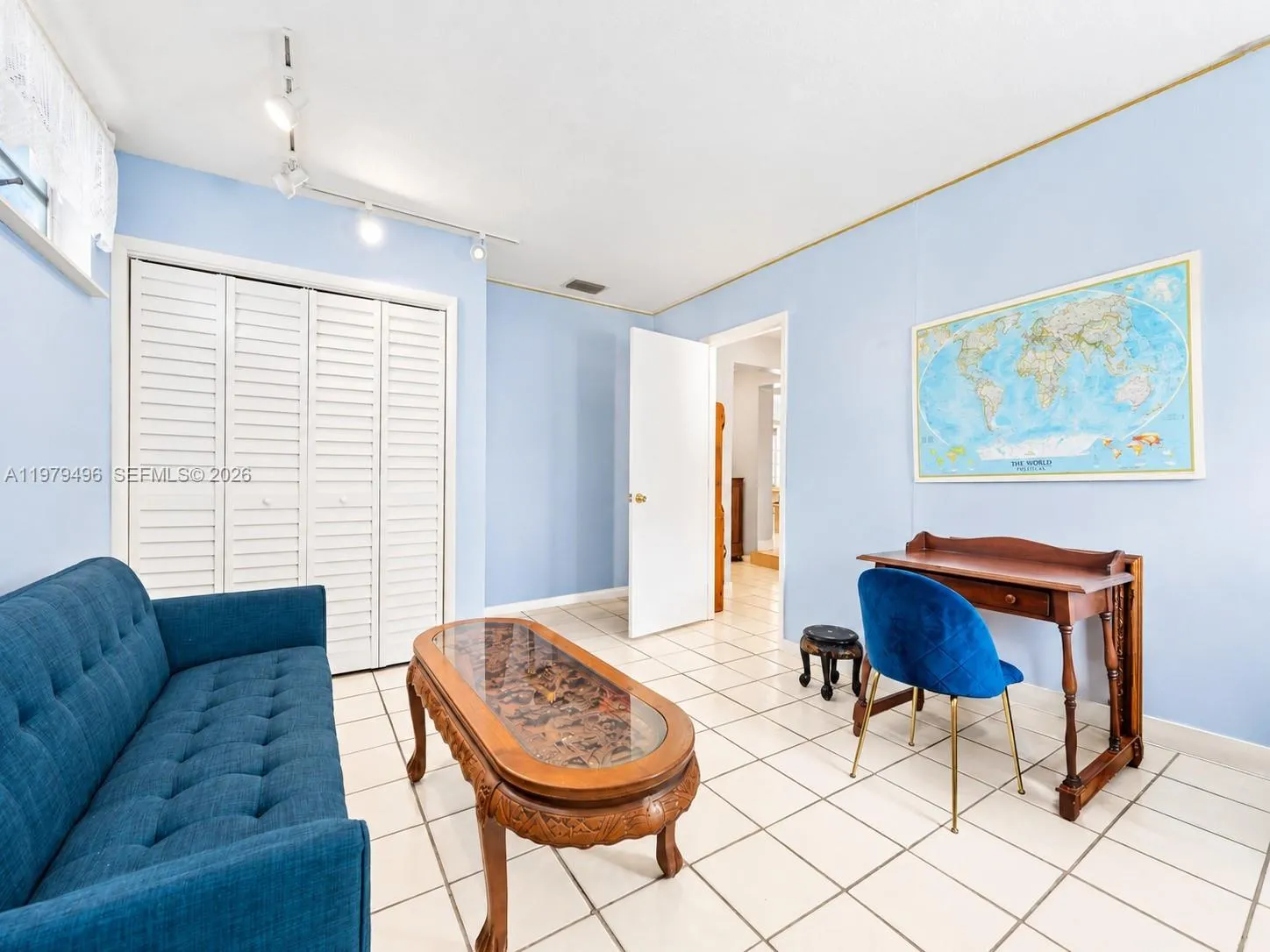 Property photo 22