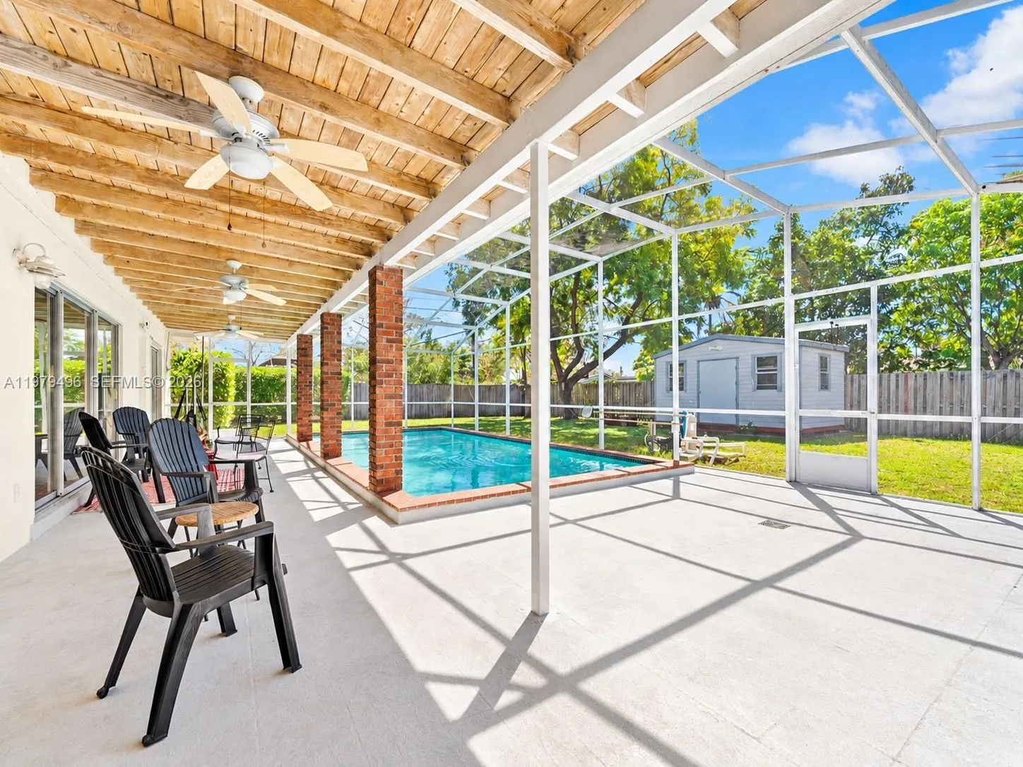 Property photo 25