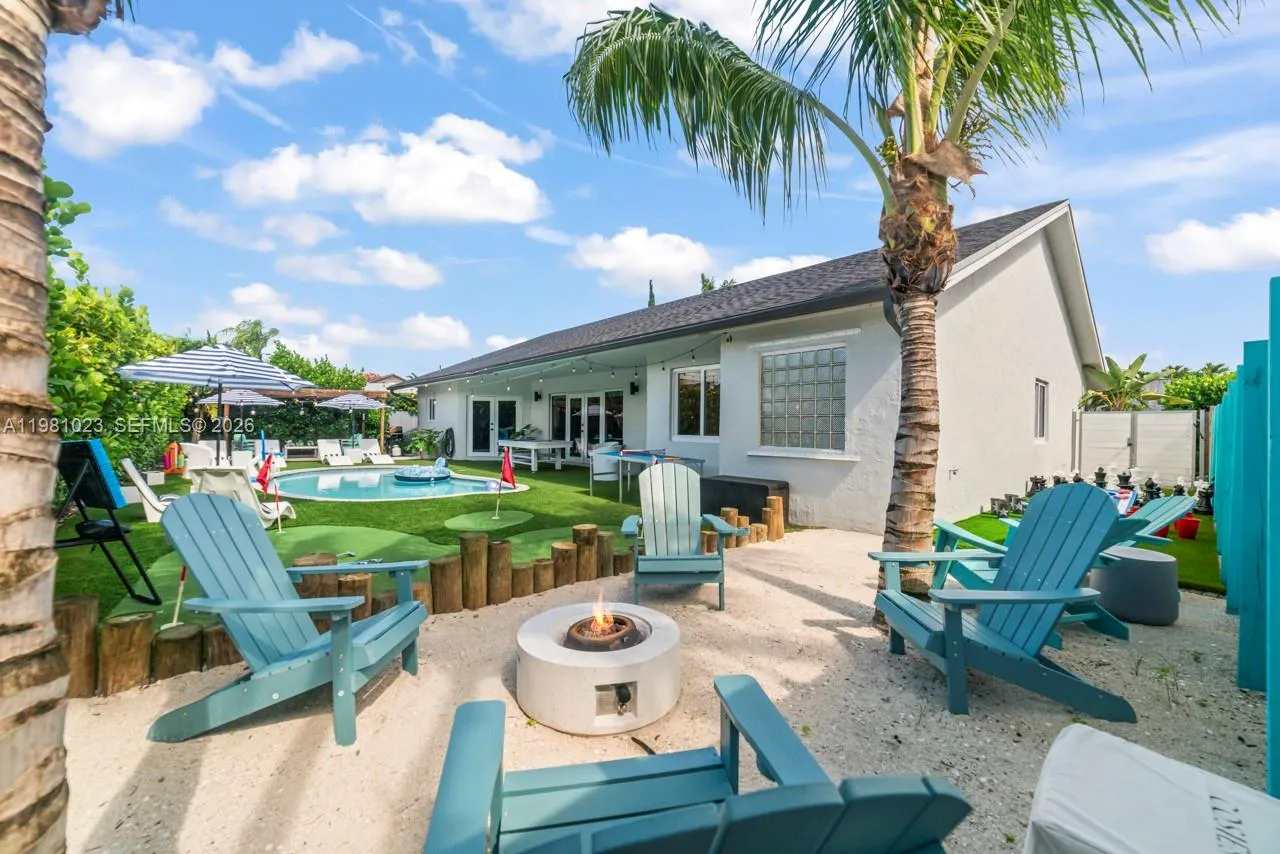 Property photo 23