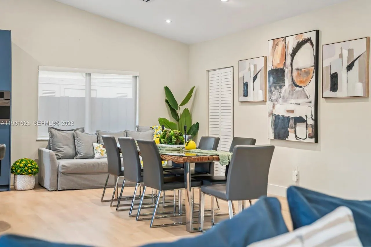 Property photo 38