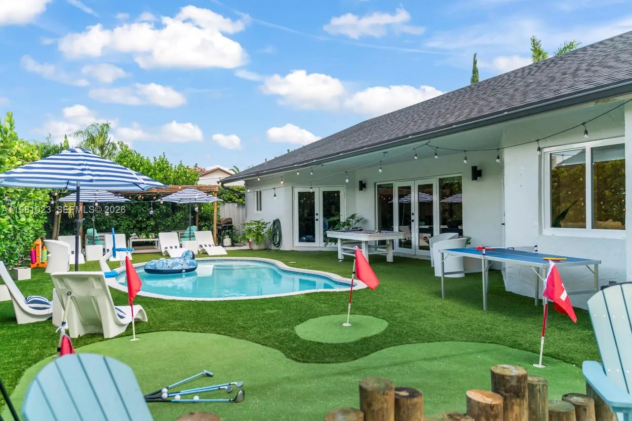 Property photo 32