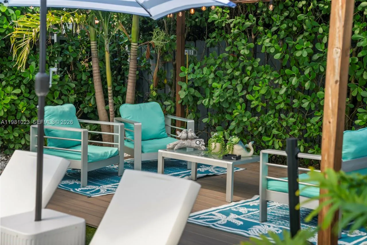 Property photo 29