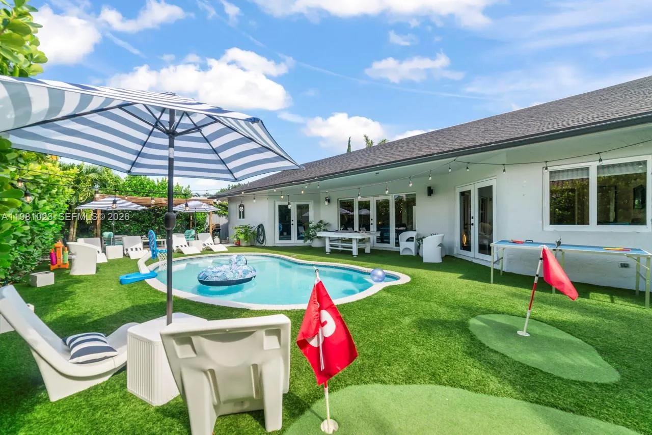 Property photo 21