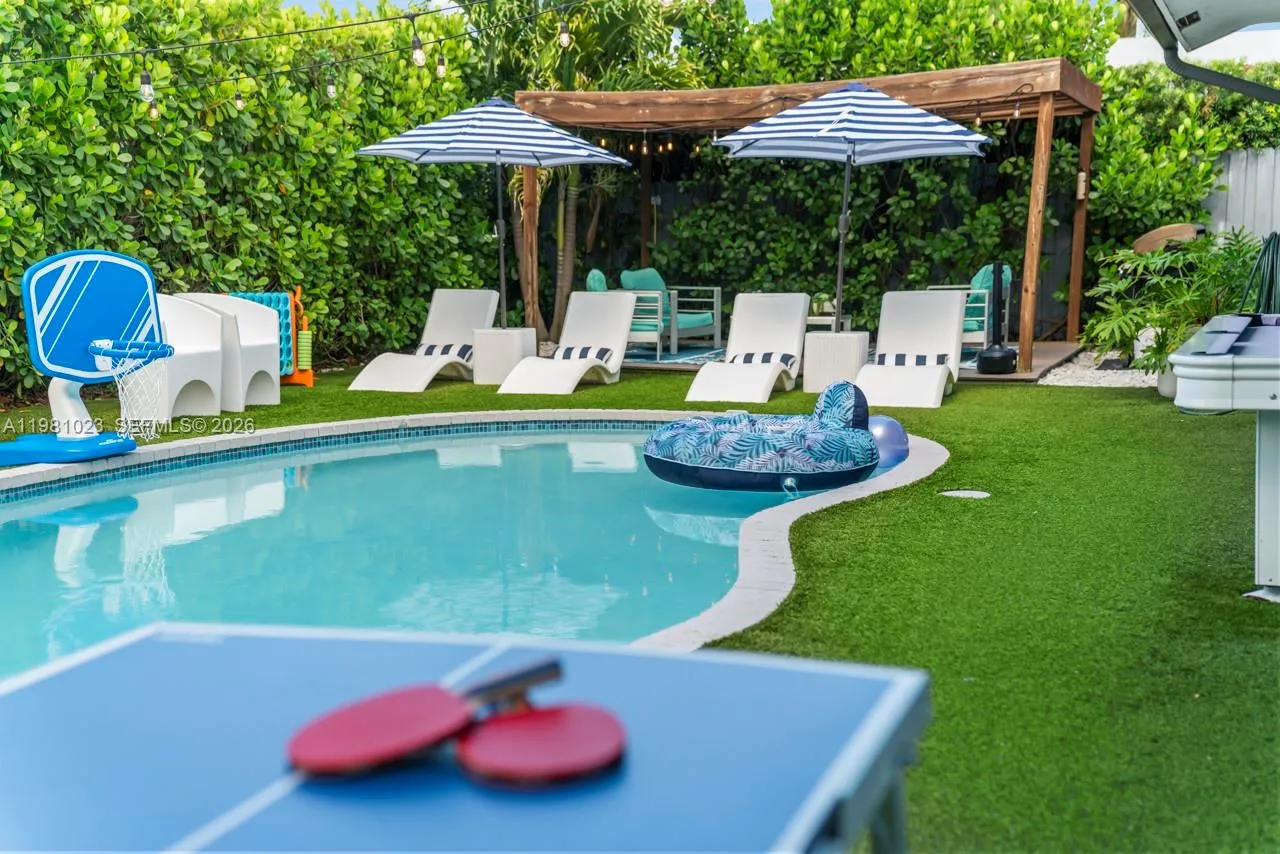 Property photo 33