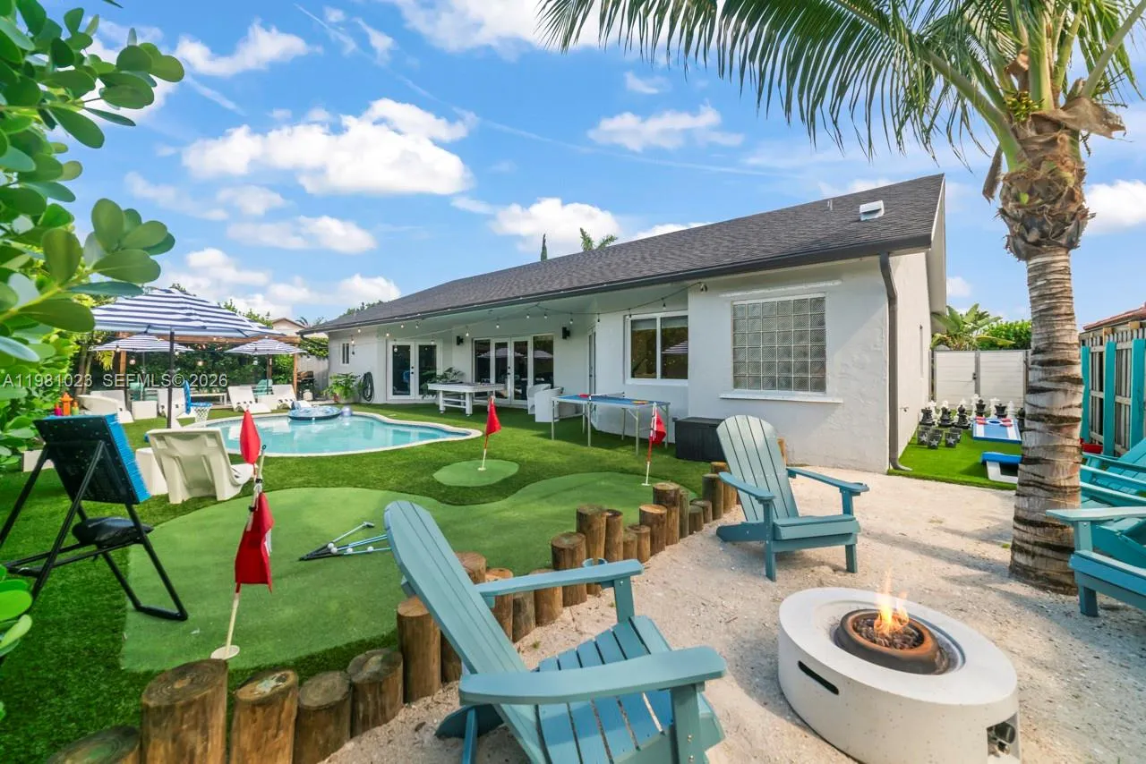 Property photo 26