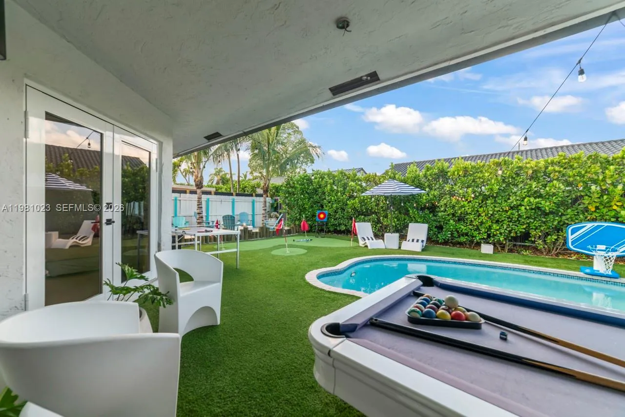 Property photo 25