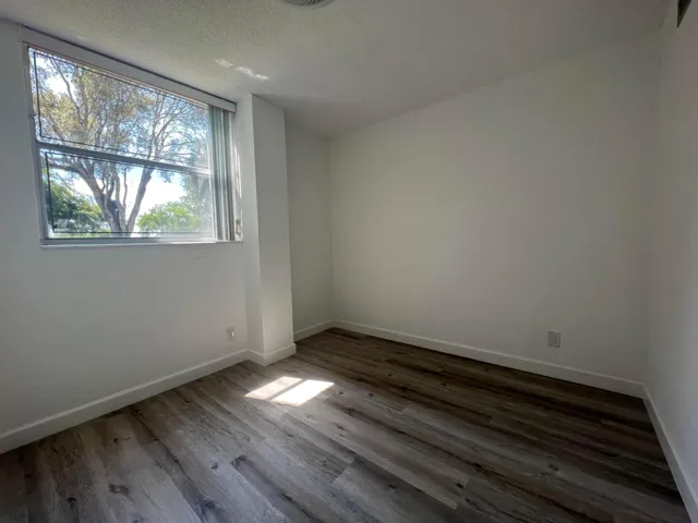 3rd Bedroom/Office