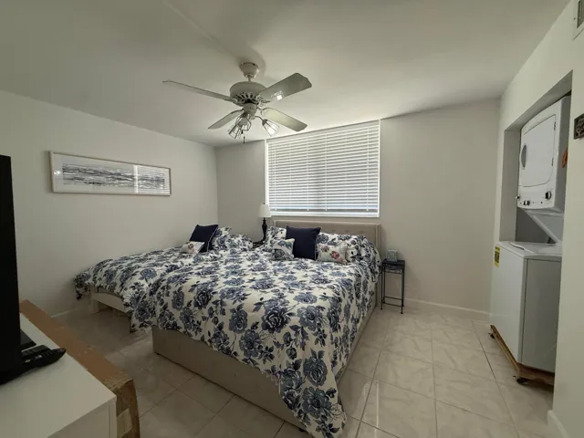 Bed 2
