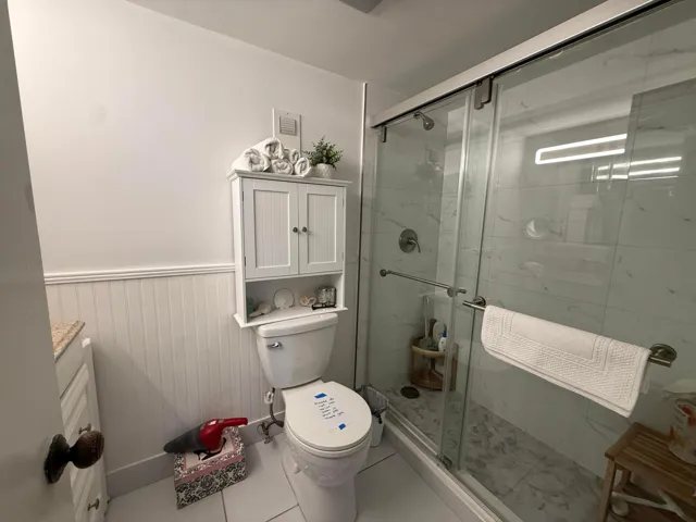 Bath 2