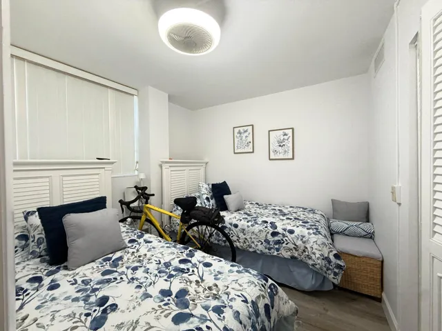 Bed 3