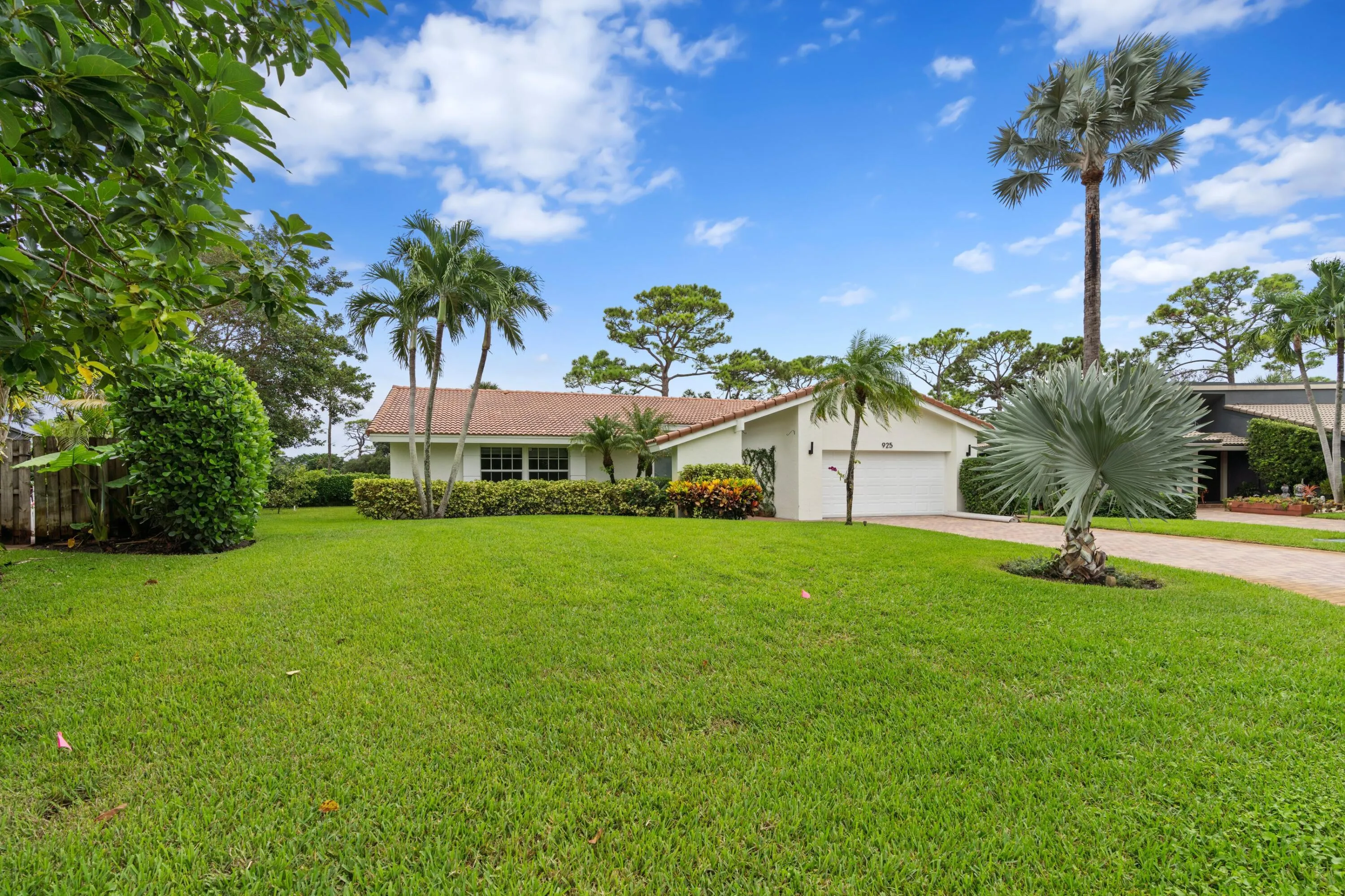 Property photo 21