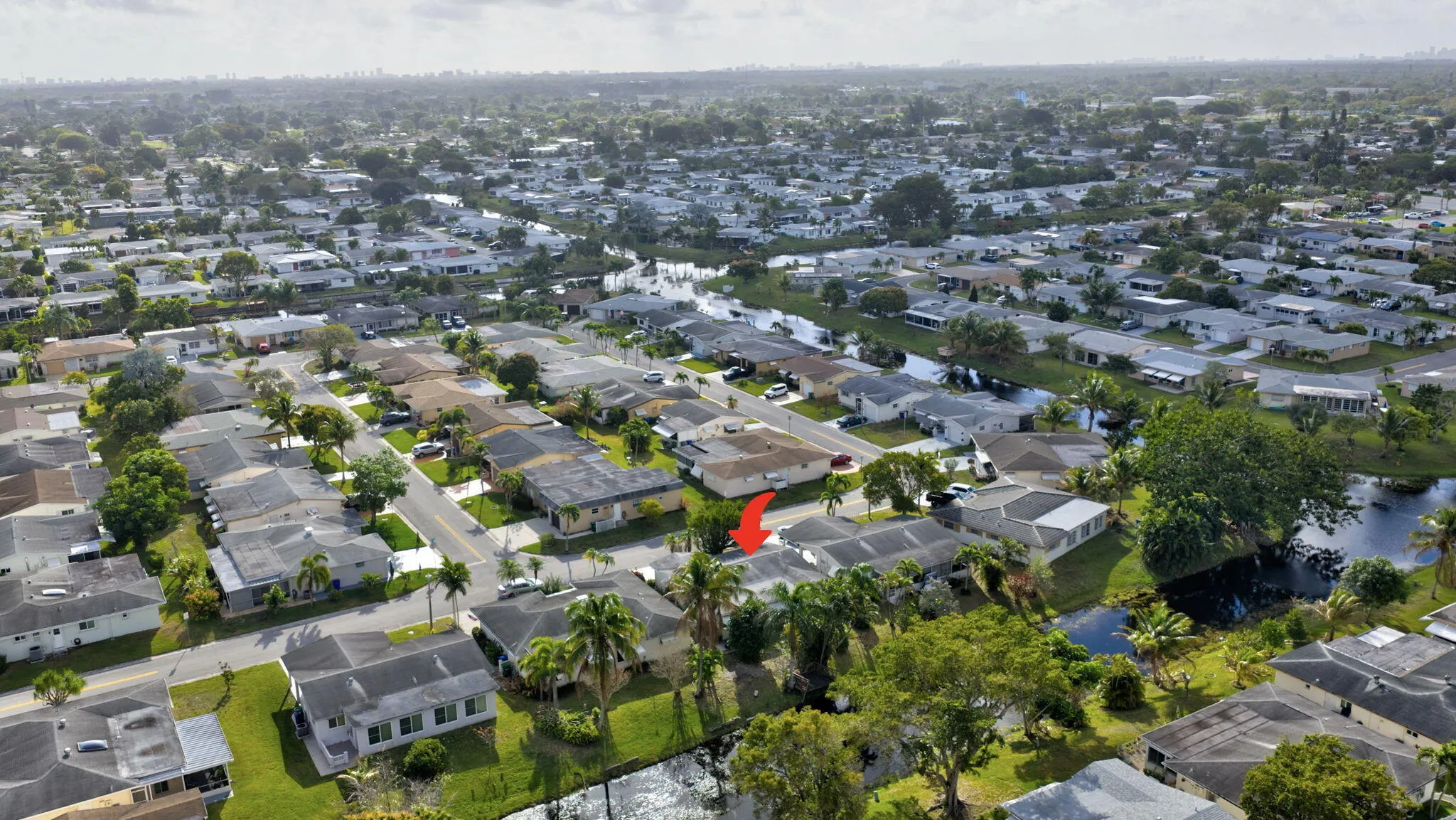 34-web-or-mls-DJI_20260306215454_0711_DA