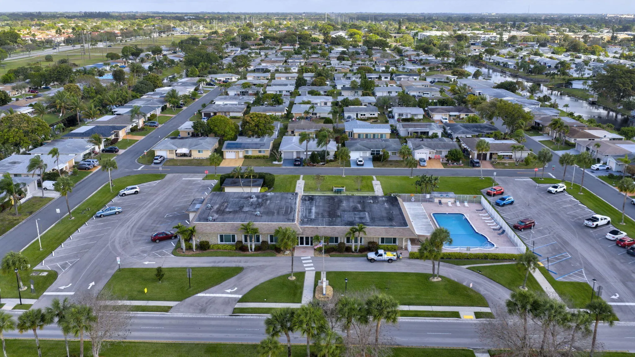 37-web-or-mls-DJI_20260306215758_0726_D_