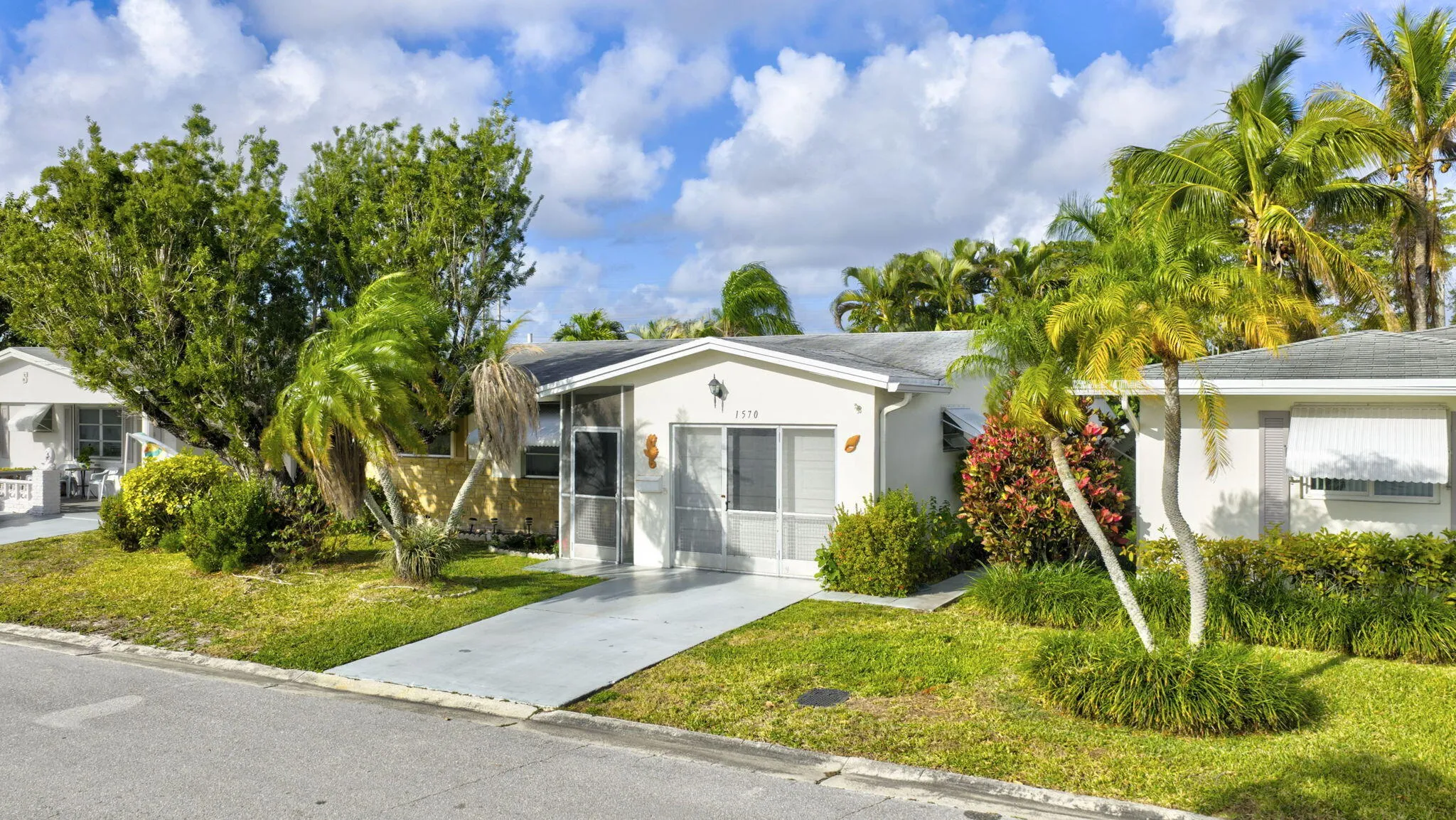 27-web-or-mls-DJI_20260306215346_0676_D_