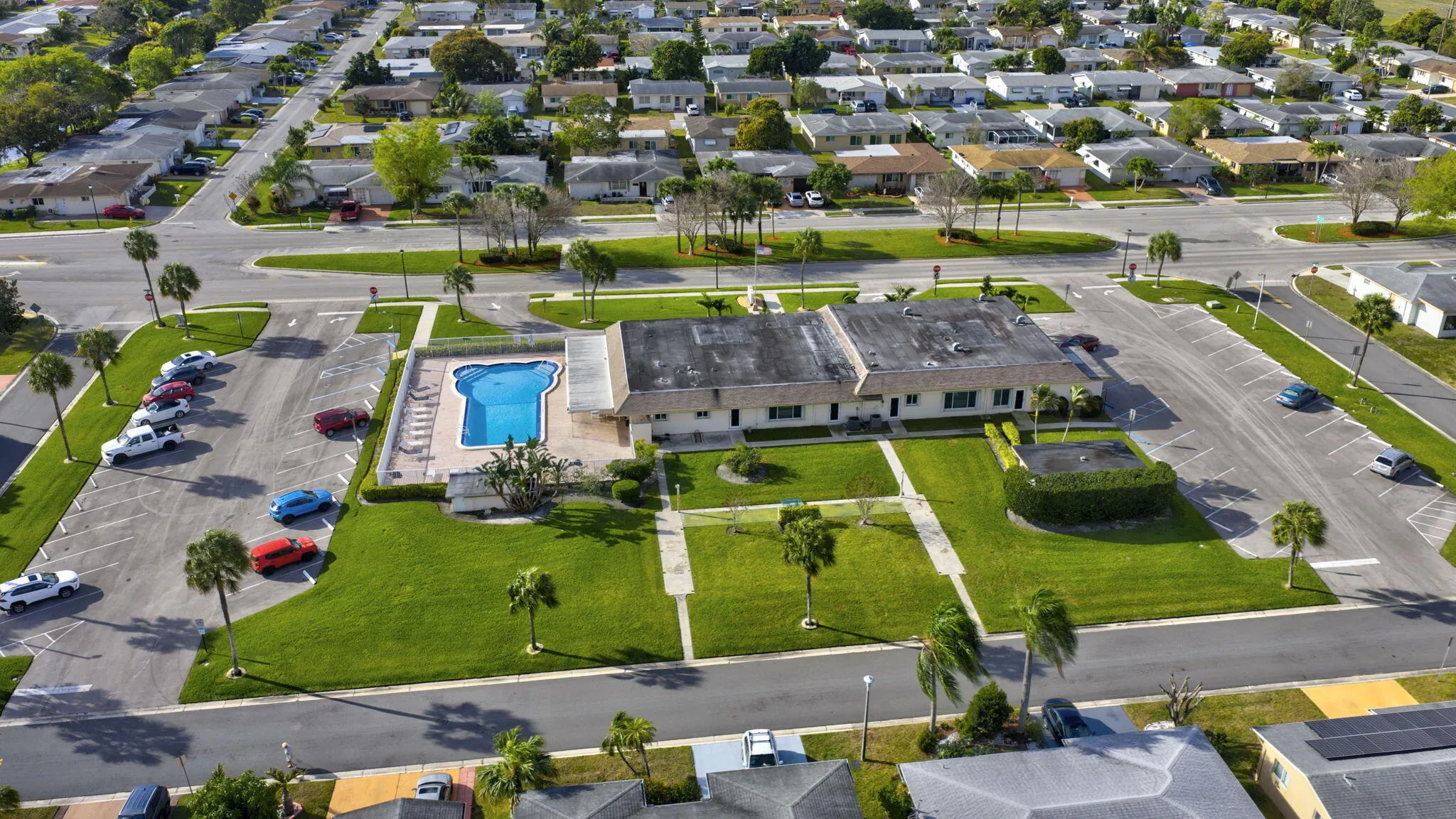 35-web-or-mls-DJI_20260306215717_0716_DA