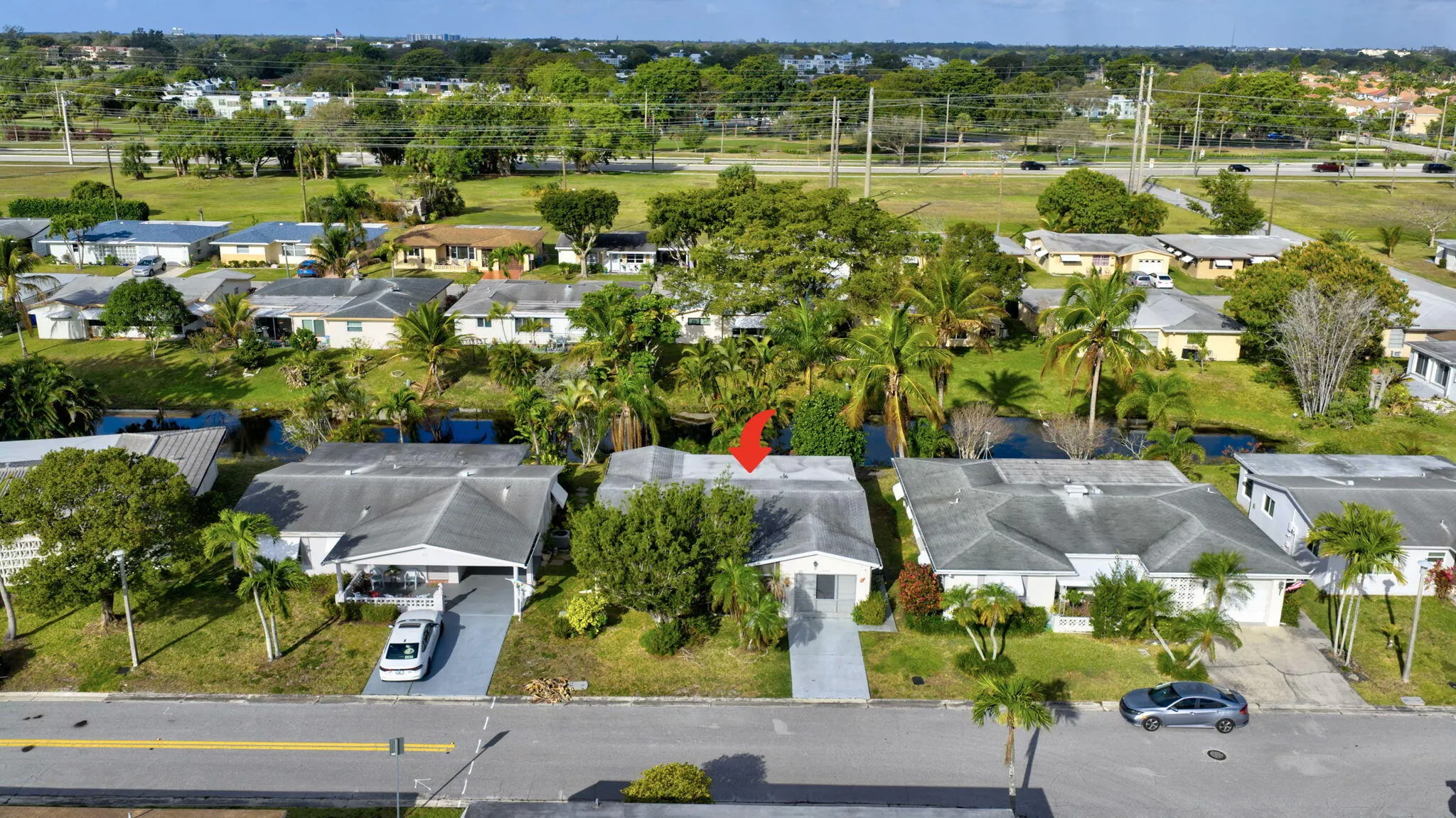 29-web-or-mls-DJI_20260306215404_0686_DA