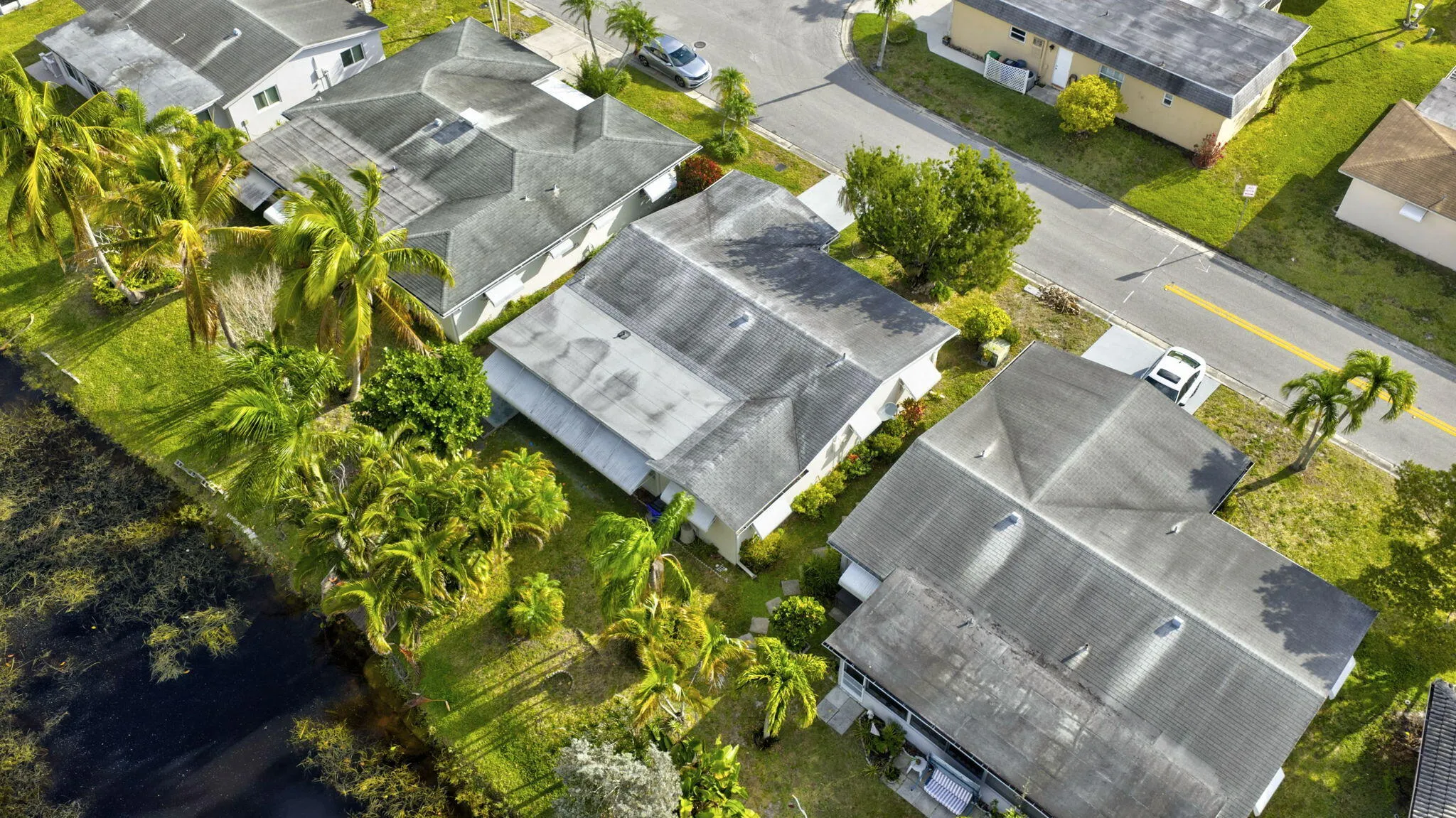 31-web-or-mls-DJI_20260306215428_0696_D_