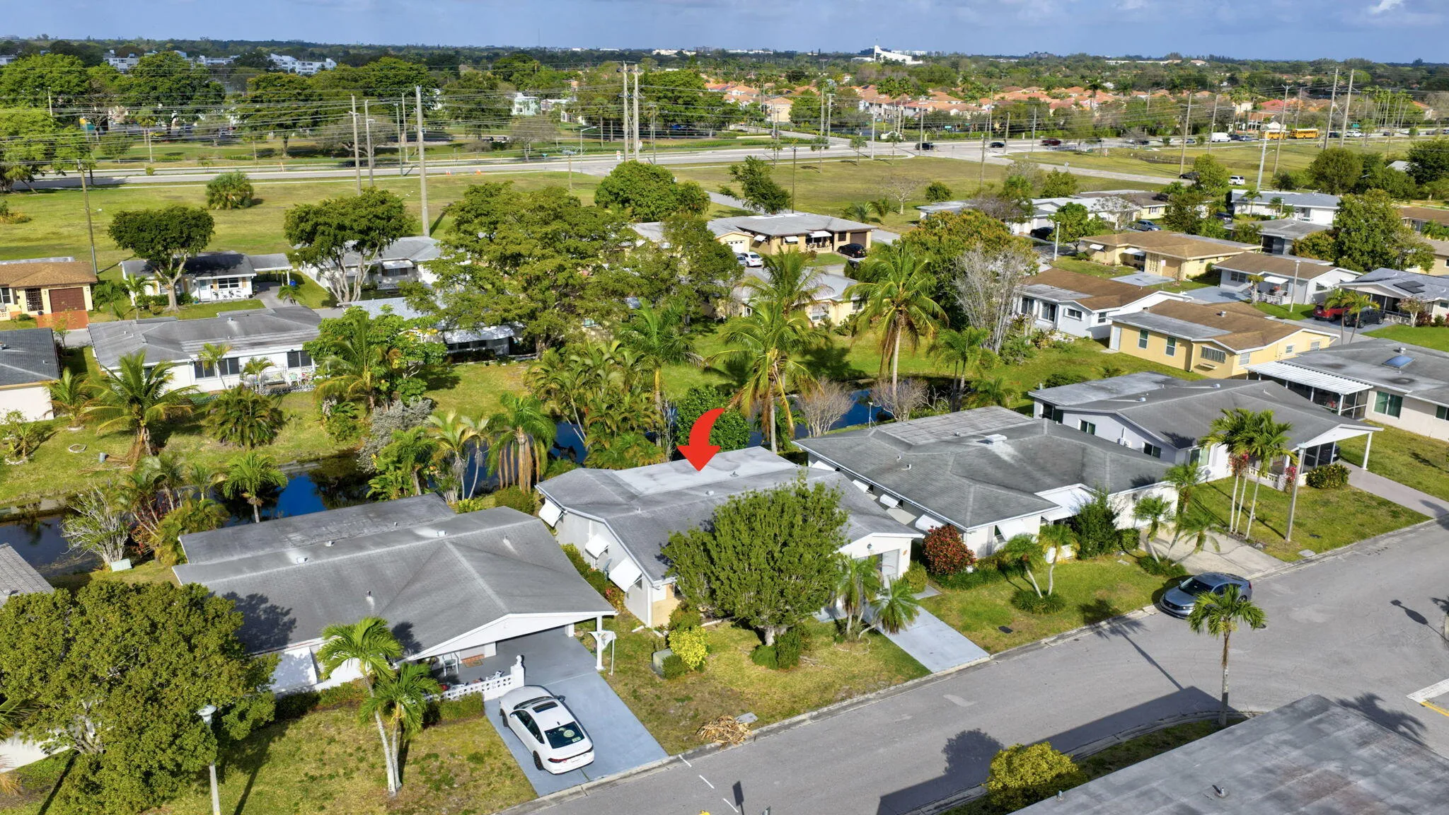 30-web-or-mls-DJI_20260306215413_0691_D_